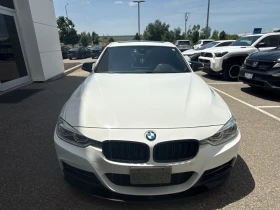 BMW 340 xDrive * ЦЕНА ДО БЪЛГАРИЯ * (CARFAX) - Car24.bg BMW 340 xDrive * ЦЕНА ДО БЪЛГАРИЯ * (CARFAX)