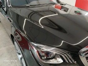 Mercedes-Benz S 400 4MATIC* AMG LINE*  | Mobile.bg — малка снимка 7