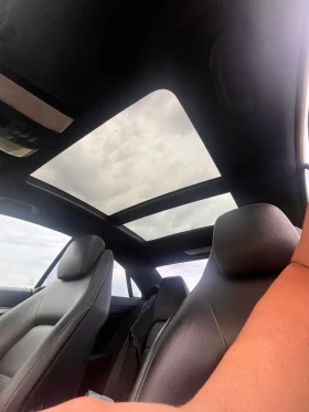 Mercedes-Benz E 350 AMG / Panorama | Mobile.bg — малка снимка 10