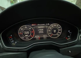 Audi A4 2.0TDI 190kc Automatic - 29999 лв. / 15338.25 € - 68848627 12 | Car24.bg Audi A4 2.0TDI 190kc Automatic - 29999 лв. / 15338.25 € - 68848627 12