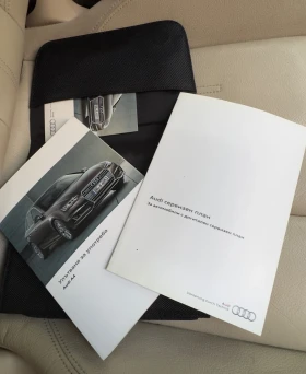 Audi A4 2.0TDI 190kc Automatic - 29999 лв. / 15338.25 € - 68848627 16 | Car24.bg Audi A4 2.0TDI 190kc Automatic - 29999 лв. / 15338.25 € - 68848627 16