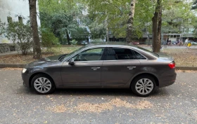 Audi A4 2.0TDI 190kc Automatic - 29999 лв. / 15338.25 € - 68848627 6 | Car24.bg Audi A4 2.0TDI 190kc Automatic - 29999 лв. / 15338.25 € - 68848627 6