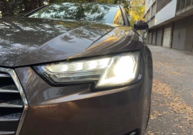 Audi A4 2.0TDI 190kc Automatic - 29999 лв. / 15338.25 € - 68848627 14 | Car24.bg Audi A4 2.0TDI 190kc Automatic - 29999 лв. / 15338.25 € - 68848627 14