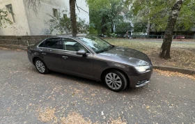 Audi A4 2.0TDI 190kc Automatic - 29999 лв. / 15338.25 € - 68848627 2 | Car24.bg Audi A4 2.0TDI 190kc Automatic - 29999 лв. / 15338.25 € - 68848627 2