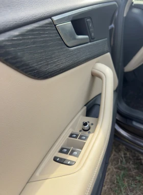 Audi A4 2.0TDI 190kc Automatic - 29999 лв. / 15338.25 € - 68848627 13 | Car24.bg Audi A4 2.0TDI 190kc Automatic - 29999 лв. / 15338.25 € - 68848627 13