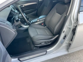 Hyundai I40 1.7CRDI 116к.с. FACE NAVI ГЕРМАНИЯ - 17999 лв. / 9202.74 € - 10602599 12 | Car24.bg Hyundai I40 1.7CRDI 116к.с. FACE NAVI ГЕРМАНИЯ - 17999 лв. / 9202.74 € - 10602599 12