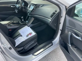 Hyundai I40 1.7CRDI 116к.с. FACE NAVI ГЕРМАНИЯ - 17999 лв. / 9202.74 € - 10602599 16 | Car24.bg Hyundai I40 1.7CRDI 116к.с. FACE NAVI ГЕРМАНИЯ - 17999 лв. / 9202.74 € - 10602599 16