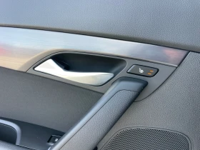 Hyundai I40 1.7CRDI 116к.с. FACE NAVI ГЕРМАНИЯ - 17999 лв. / 9202.74 € - 10602599 14 | Car24.bg Hyundai I40 1.7CRDI 116к.с. FACE NAVI ГЕРМАНИЯ - 17999 лв. / 9202.74 € - 10602599 14