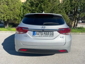 Hyundai I40 1.7CRDI 116к.с. FACE NAVI ГЕРМАНИЯ - 17999 лв. / 9202.74 € - 10602599 4 | Car24.bg Hyundai I40 1.7CRDI 116к.с. FACE NAVI ГЕРМАНИЯ - 17999 лв. / 9202.74 € - 10602599 4