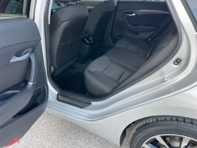 Hyundai I40 1.7CRDI 116к.с. FACE NAVI ГЕРМАНИЯ - 17999 лв. / 9202.74 € - 10602599 13 | Car24.bg Hyundai I40 1.7CRDI 116к.с. FACE NAVI ГЕРМАНИЯ - 17999 лв. / 9202.74 € - 10602599 13