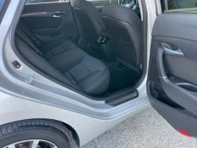 Hyundai I40 1.7CRDI 116к.с. FACE NAVI ГЕРМАНИЯ - 17999 лв. / 9202.74 € - 10602599 15 | Car24.bg Hyundai I40 1.7CRDI 116к.с. FACE NAVI ГЕРМАНИЯ - 17999 лв. / 9202.74 € - 10602599 15