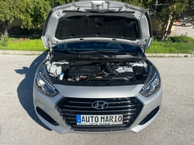 Hyundai I40 1.7CRDI 116к.с. FACE NAVI ГЕРМАНИЯ - 17999 лв. / 9202.74 € - 10602599 17 | Car24.bg Hyundai I40 1.7CRDI 116к.с. FACE NAVI ГЕРМАНИЯ - 17999 лв. / 9202.74 € - 10602599 17