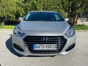 Hyundai I40 1.7CRDI 116к.с. FACE NAVI ГЕРМАНИЯ - 17999 лв. / 9202.74 € - 10602599 9 | Car24.bg Hyundai I40 1.7CRDI 116к.с. FACE NAVI ГЕРМАНИЯ - 17999 лв. / 9202.74 € - 10602599 9