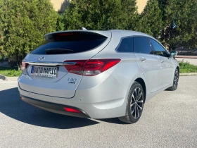 Hyundai I40 1.7CRDI 116к.с. FACE NAVI ГЕРМАНИЯ - 17999 лв. / 9202.74 € - 10602599 6 | Car24.bg Hyundai I40 1.7CRDI 116к.с. FACE NAVI ГЕРМАНИЯ - 17999 лв. / 9202.74 € - 10602599 6
