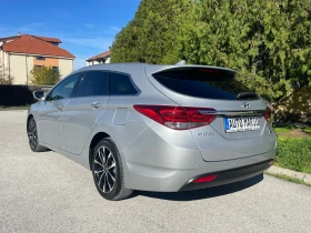 Hyundai I40 1.7CRDI 116к.с. FACE NAVI ГЕРМАНИЯ - 17999 лв. / 9202.74 € - 10602599 3 | Car24.bg Hyundai I40 1.7CRDI 116к.с. FACE NAVI ГЕРМАНИЯ - 17999 лв. / 9202.74 € - 10602599 3