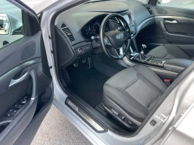 Hyundai I40 1.7CRDI 116к.с. FACE NAVI ГЕРМАНИЯ - 17999 лв. / 9202.74 € - 10602599 11 | Car24.bg Hyundai I40 1.7CRDI 116к.с. FACE NAVI ГЕРМАНИЯ - 17999 лв. / 9202.74 € - 10602599 11