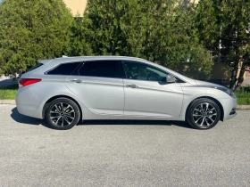 Hyundai I40 1.7CRDI 116к.с. FACE NAVI ГЕРМАНИЯ - 17999 лв. / 9202.74 € - 10602599 7 | Car24.bg Hyundai I40 1.7CRDI 116к.с. FACE NAVI ГЕРМАНИЯ - 17999 лв. / 9202.74 € - 10602599 7