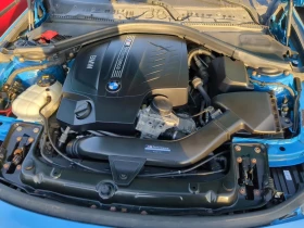 BMW 335 * АВТО КРЕДИТ* ЦЕНА ДО БГ * СЕРВИЗНА ИСТОРИЯ * - 38999 лв. / 19939.87 € - 94928580 10 | Car24.bg BMW 335 * АВТО КРЕДИТ* ЦЕНА ДО БГ * СЕРВИЗНА ИСТОРИЯ * - 38999 лв. / 19939.87 € - 94928580 10