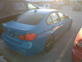 BMW 335 * АВТО КРЕДИТ* ЦЕНА ДО БГ * СЕРВИЗНА ИСТОРИЯ * - 38999 лв. / 19939.87 € - 94928580 4 | Car24.bg BMW 335 * АВТО КРЕДИТ* ЦЕНА ДО БГ * СЕРВИЗНА ИСТОРИЯ * - 38999 лв. / 19939.87 € - 94928580 4