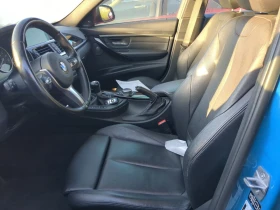 BMW 335 * АВТО КРЕДИТ* ЦЕНА ДО БГ * СЕРВИЗНА ИСТОРИЯ * - 38999 лв. / 19939.87 € - 94928580 6 | Car24.bg BMW 335 * АВТО КРЕДИТ* ЦЕНА ДО БГ * СЕРВИЗНА ИСТОРИЯ * - 38999 лв. / 19939.87 € - 94928580 6