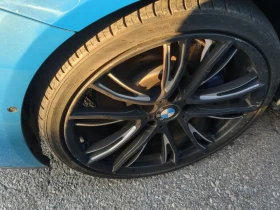 BMW 335 * АВТО КРЕДИТ* ЦЕНА ДО БГ * СЕРВИЗНА ИСТОРИЯ * - 38999 лв. / 19939.87 € - 94928580 5 | Car24.bg BMW 335 * АВТО КРЕДИТ* ЦЕНА ДО БГ * СЕРВИЗНА ИСТОРИЯ * - 38999 лв. / 19939.87 € - 94928580 5