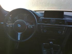 BMW 335 * АВТО КРЕДИТ* ЦЕНА ДО БГ * СЕРВИЗНА ИСТОРИЯ * - 38999 лв. / 19939.87 € - 94928580 7 | Car24.bg BMW 335 * АВТО КРЕДИТ* ЦЕНА ДО БГ * СЕРВИЗНА ИСТОРИЯ * - 38999 лв. / 19939.87 € - 94928580 7