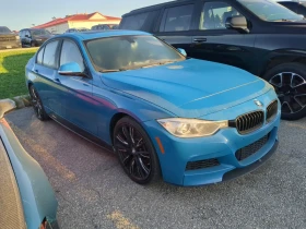 BMW 335 * АВТО КРЕДИТ* ЦЕНА ДО БГ * СЕРВИЗНА ИСТОРИЯ * - 38999 лв. / 19939.87 € - 94928580 2 | Car24.bg BMW 335 * АВТО КРЕДИТ* ЦЕНА ДО БГ * СЕРВИЗНА ИСТОРИЯ * - 38999 лв. / 19939.87 € - 94928580 2