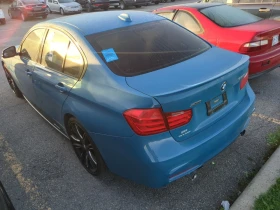 BMW 335 * АВТО КРЕДИТ* ЦЕНА ДО БГ * СЕРВИЗНА ИСТОРИЯ * - 38999 лв. / 19939.87 € - 94928580 3 | Car24.bg BMW 335 * АВТО КРЕДИТ* ЦЕНА ДО БГ * СЕРВИЗНА ИСТОРИЯ * - 38999 лв. / 19939.87 € - 94928580 3