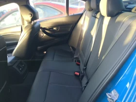 BMW 335 * АВТО КРЕДИТ* ЦЕНА ДО БГ * СЕРВИЗНА ИСТОРИЯ * - 38999 лв. / 19939.87 € - 94928580 8 | Car24.bg BMW 335 * АВТО КРЕДИТ* ЦЕНА ДО БГ * СЕРВИЗНА ИСТОРИЯ * - 38999 лв. / 19939.87 € - 94928580 8
