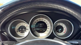 Mercedes-Benz CLS 550 4Matic* - 35299 лв. / 18048.09 € - 11517965 9 | Car24.bg Mercedes-Benz CLS 550 4Matic* - 35299 лв. / 18048.09 € - 11517965 9