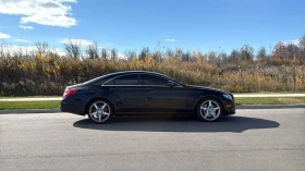 Mercedes-Benz CLS 550 4Matic* - 35299 лв. / 18048.09 € - 11517965 4 | Car24.bg Mercedes-Benz CLS 550 4Matic* - 35299 лв. / 18048.09 € - 11517965 4