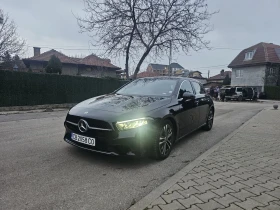 Mercedes-Benz A 180 PROGRESSIVE, Бензин /Електро - 49900 лв. / 25513.46 € - 46218080 2 | Car24.bg Mercedes-Benz A 180 PROGRESSIVE, Бензин /Електро - 49900 лв. / 25513.46 € - 46218080 2