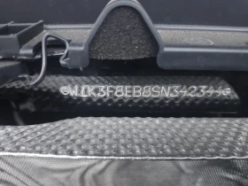 Mercedes-Benz A 180 PROGRESSIVE, Бензин /Електро - 49900 лв. / 25513.46 € - 46218080 16 | Car24.bg Mercedes-Benz A 180 PROGRESSIVE, Бензин /Електро - 49900 лв. / 25513.46 € - 46218080 16