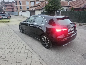Mercedes-Benz A 180 PROGRESSIVE, Бензин /Електро - 49900 лв. / 25513.46 € - 46218080 7 | Car24.bg Mercedes-Benz A 180 PROGRESSIVE, Бензин /Електро - 49900 лв. / 25513.46 € - 46218080 7