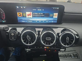 Mercedes-Benz A 180 PROGRESSIVE, Бензин /Електро - 49900 лв. / 25513.46 € - 46218080 11 | Car24.bg Mercedes-Benz A 180 PROGRESSIVE, Бензин /Електро - 49900 лв. / 25513.46 € - 46218080 11