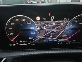 Mercedes-Benz A 180 PROGRESSIVE, Бензин /Електро - 49900 лв. / 25513.46 € - 46218080 9 | Car24.bg Mercedes-Benz A 180 PROGRESSIVE, Бензин /Електро - 49900 лв. / 25513.46 € - 46218080 9