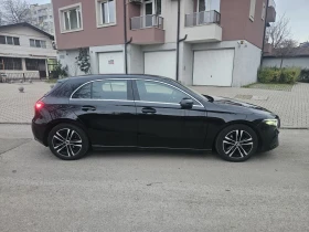 Mercedes-Benz A 180 PROGRESSIVE, Бензин /Електро - 49900 лв. / 25513.46 € - 46218080 4 | Car24.bg Mercedes-Benz A 180 PROGRESSIVE, Бензин /Електро - 49900 лв. / 25513.46 € - 46218080 4