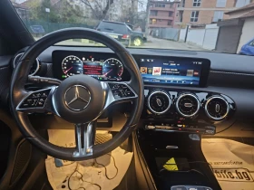 Mercedes-Benz A 180 PROGRESSIVE, Бензин /Електро - 49900 лв. / 25513.46 € - 46218080 8 | Car24.bg Mercedes-Benz A 180 PROGRESSIVE, Бензин /Електро - 49900 лв. / 25513.46 € - 46218080 8