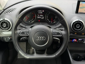 Audi A3 2.0TDI* СЪС СЕРВИЗНА КНИЖКА С ПЪЛНА ИСТОРИЯ - 11500 € / 22492.04 лв. - 40284454 9 | Car24.bg Audi A3 2.0TDI* СЪС СЕРВИЗНА КНИЖКА С ПЪЛНА ИСТОРИЯ - 11500 € / 22492.04 лв. - 40284454 9