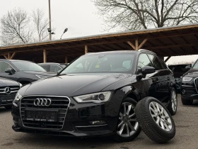 Audi A3 2.0TDI* СЪС СЕРВИЗНА КНИЖКА С ПЪЛНА ИСТОРИЯ - Car24.bg Audi A3 2.0TDI* СЪС СЕРВИЗНА КНИЖКА С ПЪЛНА ИСТОРИЯ