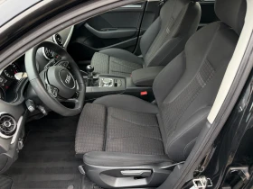 Audi A3 2.0TDI* СЪС СЕРВИЗНА КНИЖКА С ПЪЛНА ИСТОРИЯ - 11500 € / 22492.04 лв. - 40284454 7 | Car24.bg Audi A3 2.0TDI* СЪС СЕРВИЗНА КНИЖКА С ПЪЛНА ИСТОРИЯ - 11500 € / 22492.04 лв. - 40284454 7