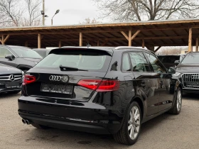 Audi A3 2.0TDI* СЪС СЕРВИЗНА КНИЖКА С ПЪЛНА ИСТОРИЯ - 11500 € / 22492.04 лв. - 40284454 4 | Car24.bg Audi A3 2.0TDI* СЪС СЕРВИЗНА КНИЖКА С ПЪЛНА ИСТОРИЯ - 11500 € / 22492.04 лв. - 40284454 4