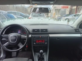 Audi A4 - 3300 € / 6454.24 лв. - 62931258 12 | Car24.bg Audi A4 - 3300 € / 6454.24 лв. - 62931258 12