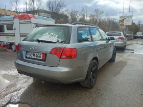 Audi A4 - 3300 € / 6454.24 лв. - 62931258 4 | Car24.bg Audi A4 - 3300 € / 6454.24 лв. - 62931258 4