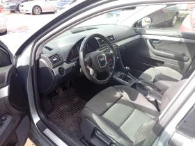 Audi A4 - 3300 € / 6454.24 лв. - 62931258 7 | Car24.bg Audi A4 - 3300 € / 6454.24 лв. - 62931258 7