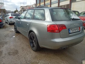 Audi A4 - 3300 € / 6454.24 лв. - 62931258 8 | Car24.bg Audi A4 - 3300 € / 6454.24 лв. - 62931258 8