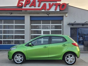Mazda 2 1.3БЕНЗИН - 3300 € / 6454.24 лв. - 65248064 5 | Car24.bg Mazda 2 1.3БЕНЗИН - 3300 € / 6454.24 лв. - 65248064 5