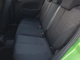 Mazda 2 1.3БЕНЗИН - 3300 € / 6454.24 лв. - 65248064 10 | Car24.bg Mazda 2 1.3БЕНЗИН - 3300 € / 6454.24 лв. - 65248064 10