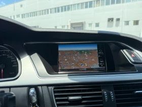 Audi A5 S-line/Sportback/ГАРАНЦИЯ | Auto.bg — изображение 15 Audi A5 S-line/Sportback/ГАРАНЦИЯ | Auto.bg — изображение 15