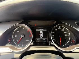 Audi A5 S-line/Sportback/ГАРАНЦИЯ | Auto.bg — изображение 16 Audi A5 S-line/Sportback/ГАРАНЦИЯ | Auto.bg — изображение 16